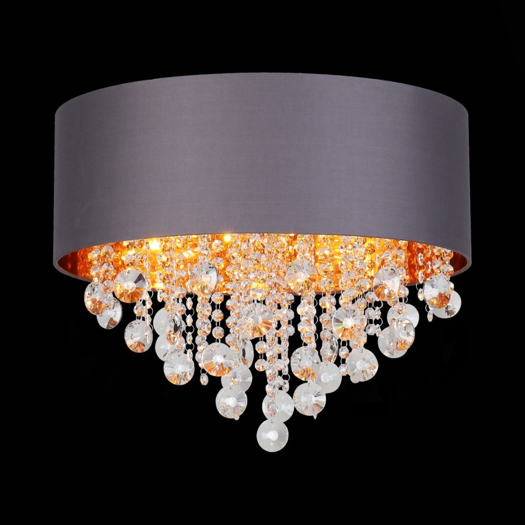 Lacchia ST-Luce
