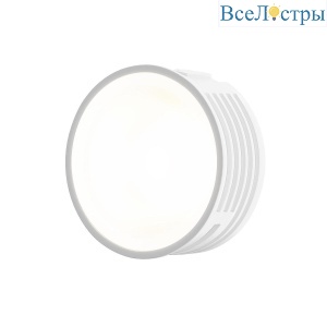 Светодиодный модуль Denkirs Slim Led DK3000-7W-M