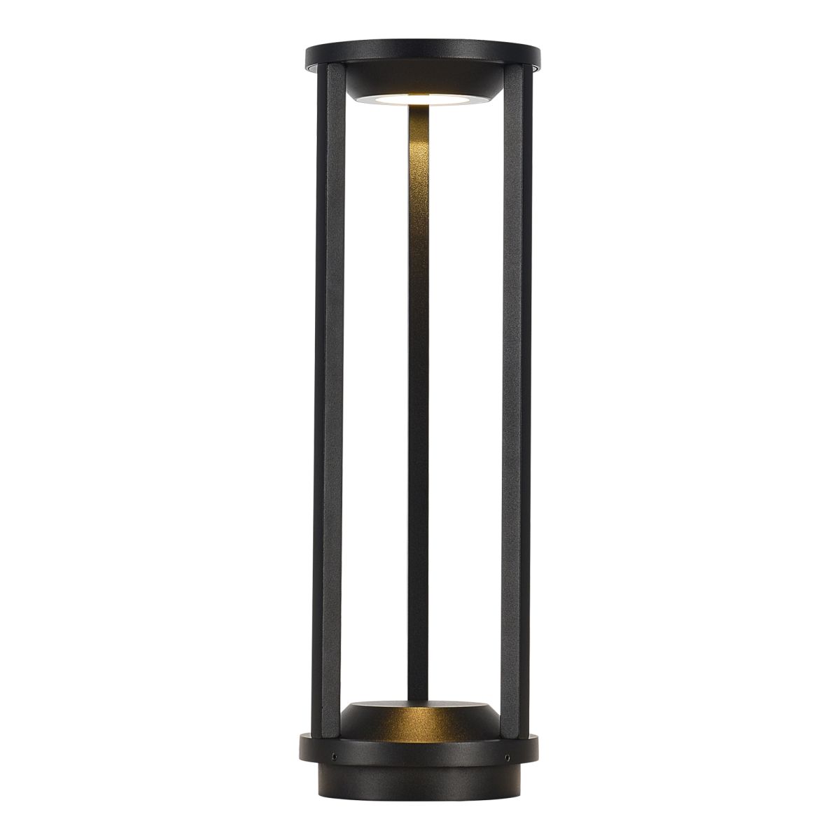 ландшафтный светильник st luce glorr sl9535.405.01