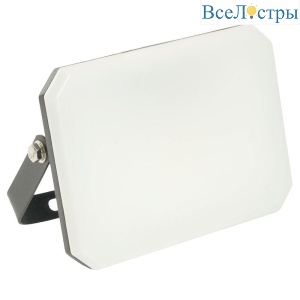Светодиодный прожектор Feron LL-941 30W 6400K 51044