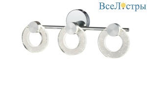 Бра Simple Story 1081-LED12WL