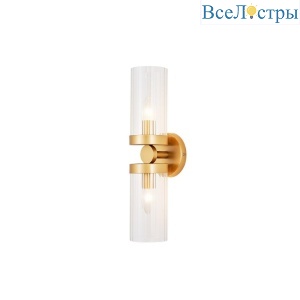 Бра Favourite Radiales 3099-2W