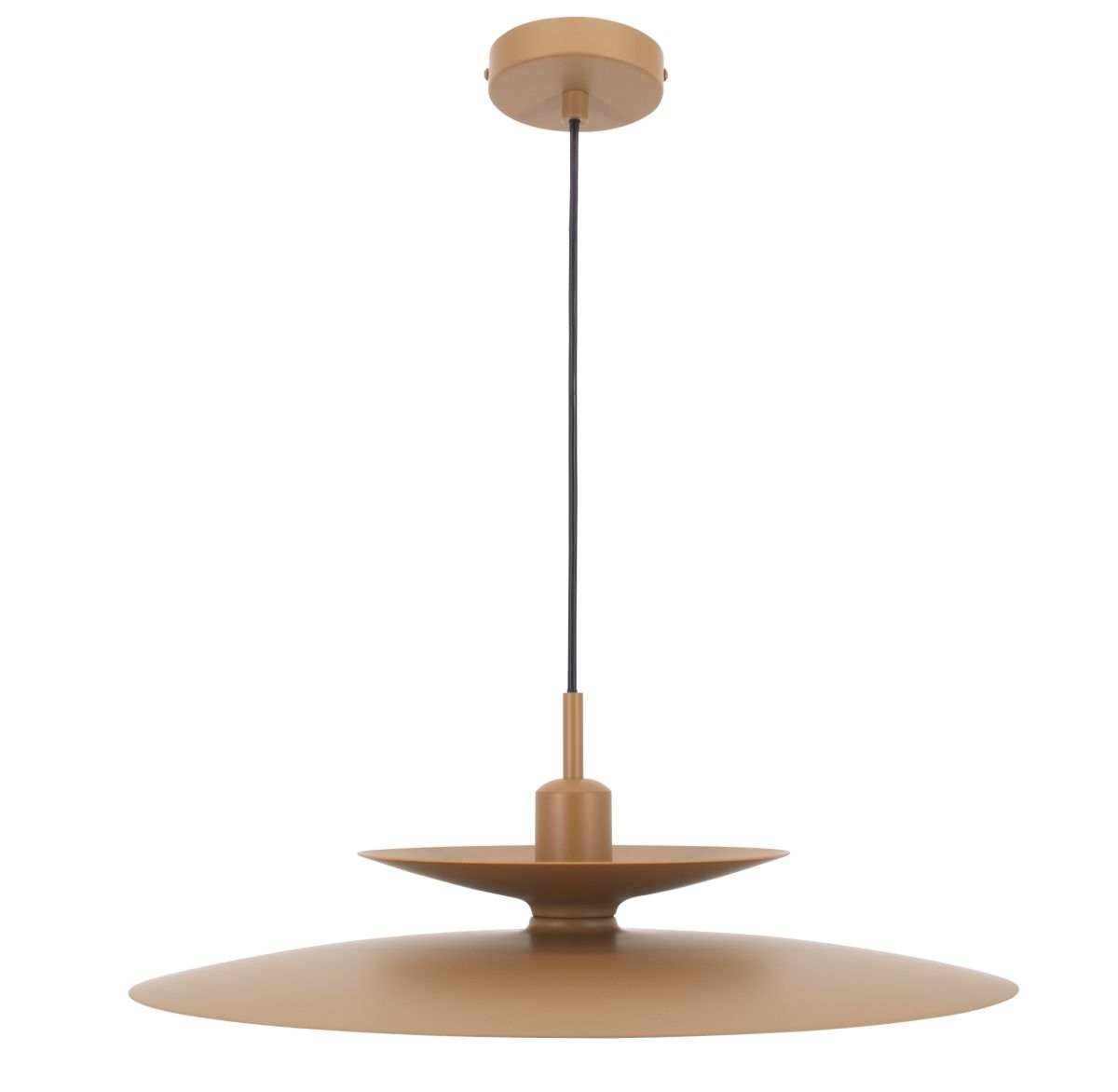 подвесной светильник moderli plane v11611-1p