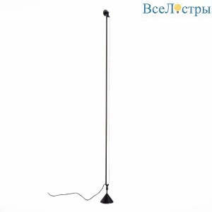 Напольный светодиодный светильник ST Luce ST902.405.14