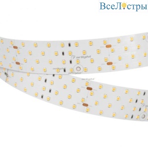 Лента Arlight 025158(1)