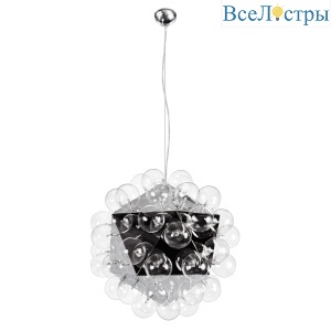 Подвесная люстра LOFT IT Taraxacum 10470/600