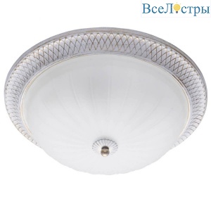 Потолочный светильник MW-Light Ариадна 450013603
