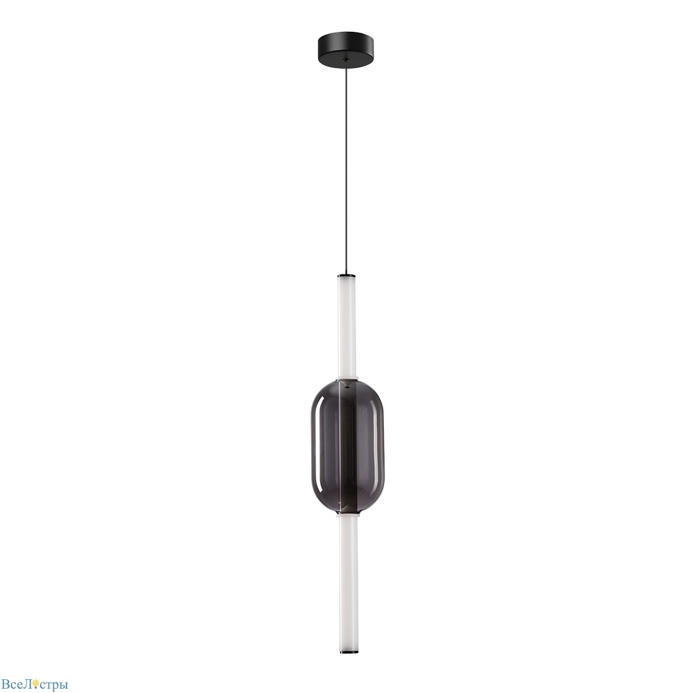 подвесной светильник arte lamp rigla a6837sp-12sm