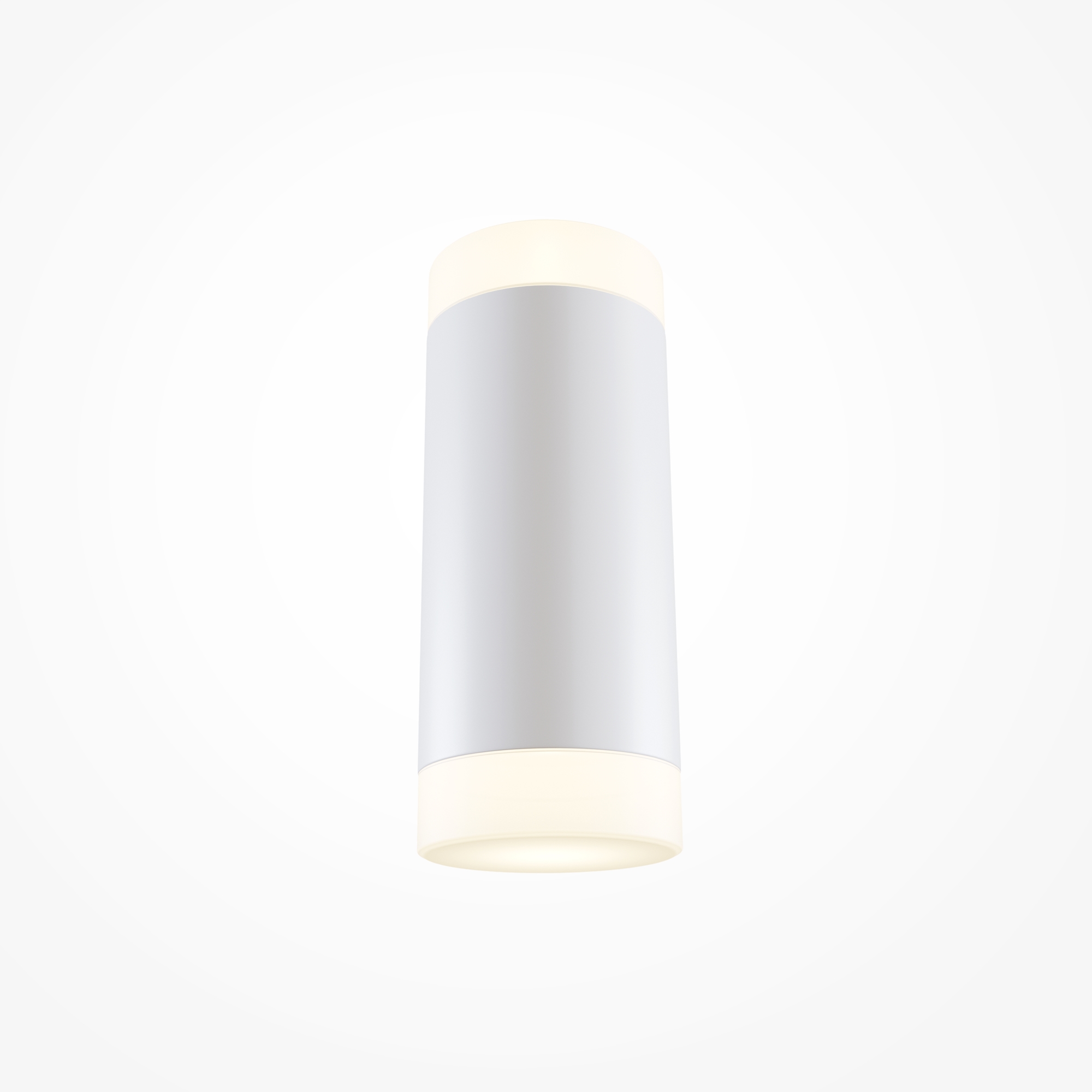 бра maytoni dafne c027wl-l10w