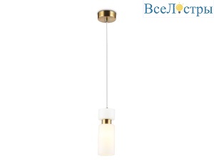 Подвесной светильник Ambrella Light High Light Heigh Light LH56122
