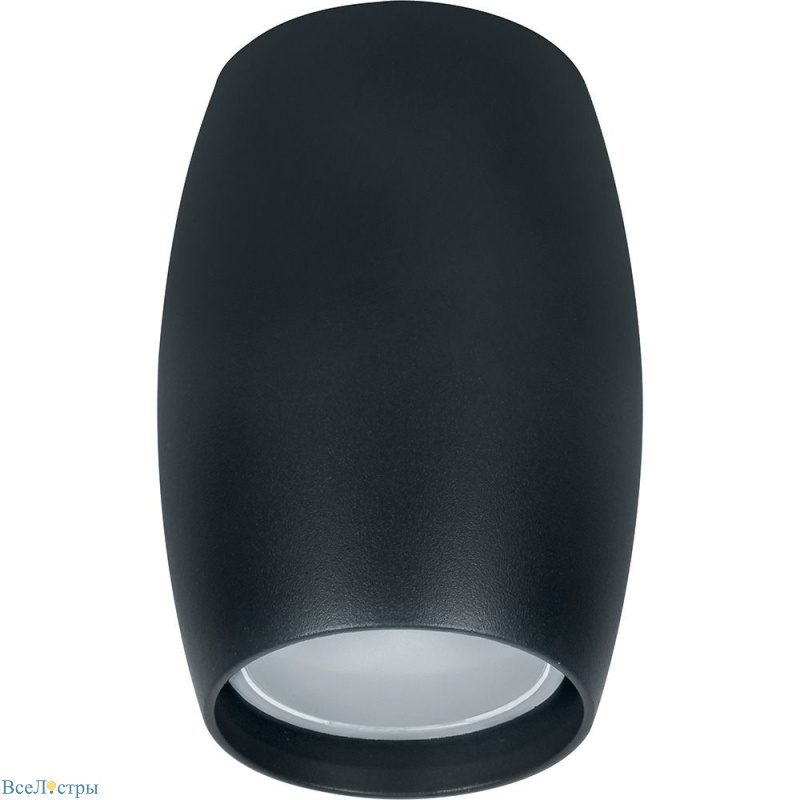 накладной светильник feron ml178 41312