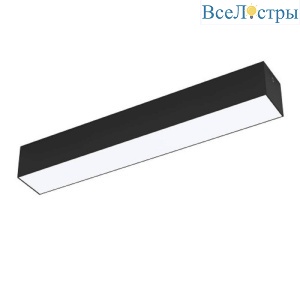 Уличный светодиодный светильник Eglo Salitta 900261