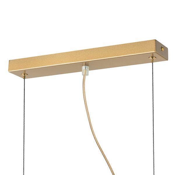 подвесная люстра lightstar roma 718133