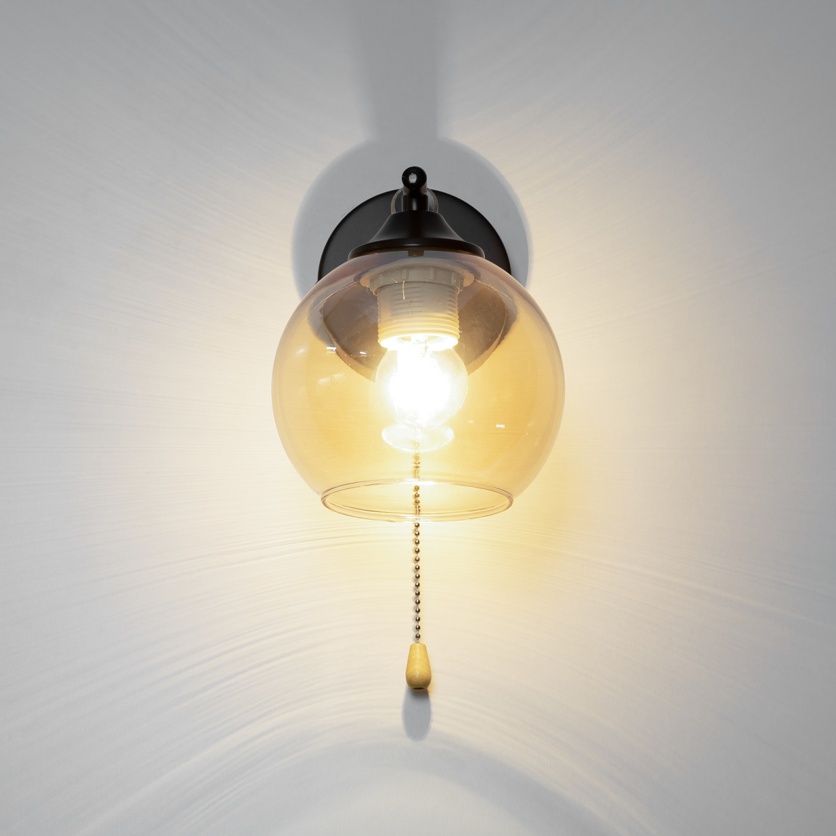 бра citilux tika cl133411