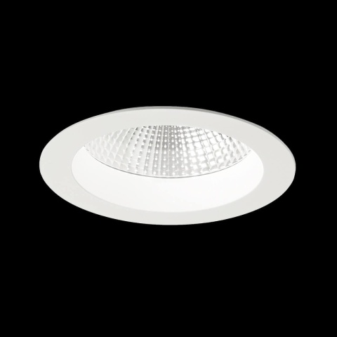 Basic Accent Ideal Lux