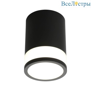 Накладной светильник Omnilux Orolli OML-101519-12