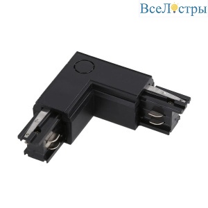 Соединитель Wertmark WTF WTF.L5.60.L10