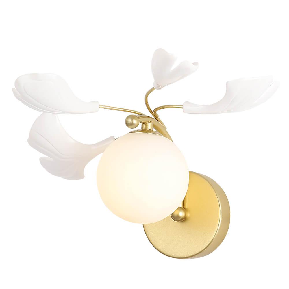 Colibri Crystal Lux