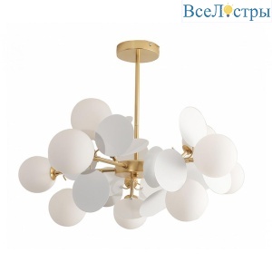Подвес Kink Light Матиас 074160-10,33(01)