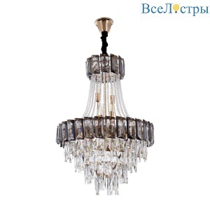 Подвесная люстра Modelux ML.9015.16