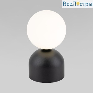 Настольная лампа TK Lighting 16044 Miki a068659