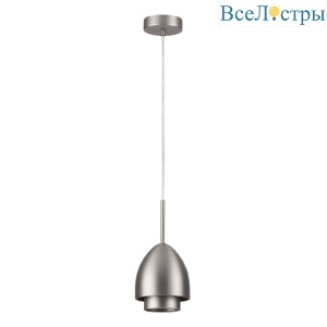 Подвесной светильник Lumion Avrora 8000/1A