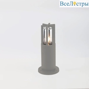 Ландшафтный светильник General Сириус GPF-E27-M-IP65 662611