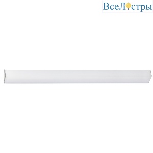Линейный светильник Feron AL5058 51724