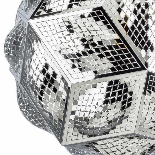 подвесной светильник lightstar fermo 724314