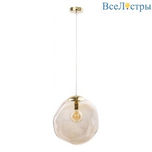 Подвесной светильник TK Lighting 4261 Sol