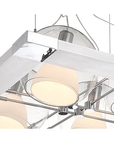 Palla Lightstar