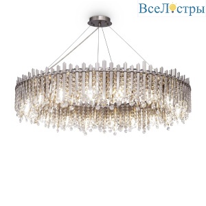 Подвесная люстра Maytoni Rocio MOD036PL-18N