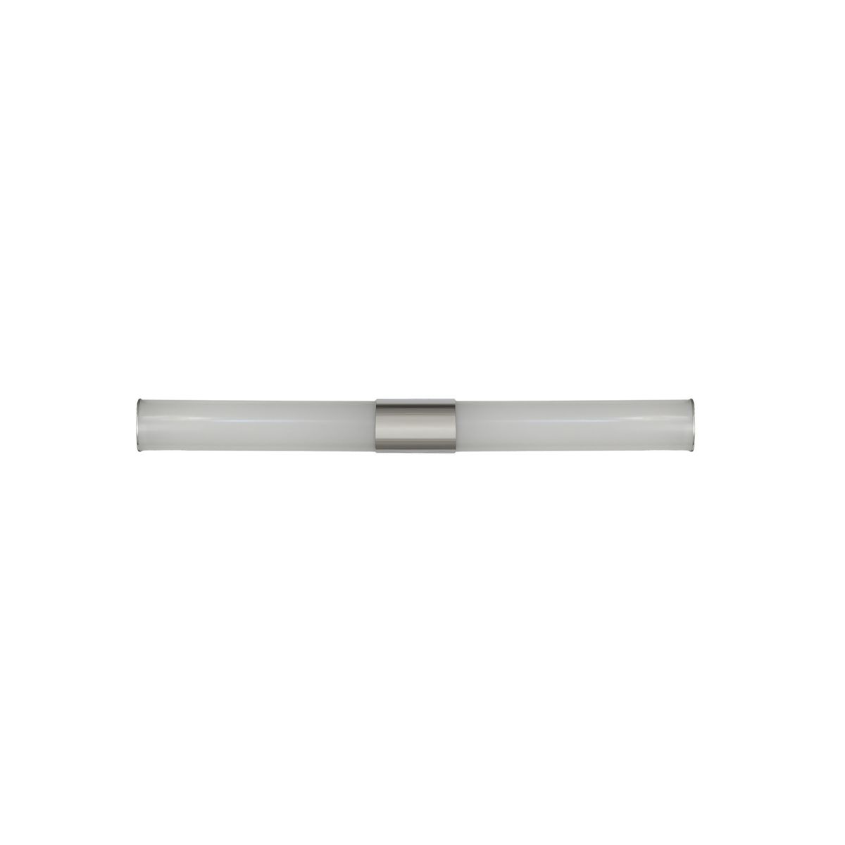 подсветка для картин lumina deco ldw 6056-570 chr