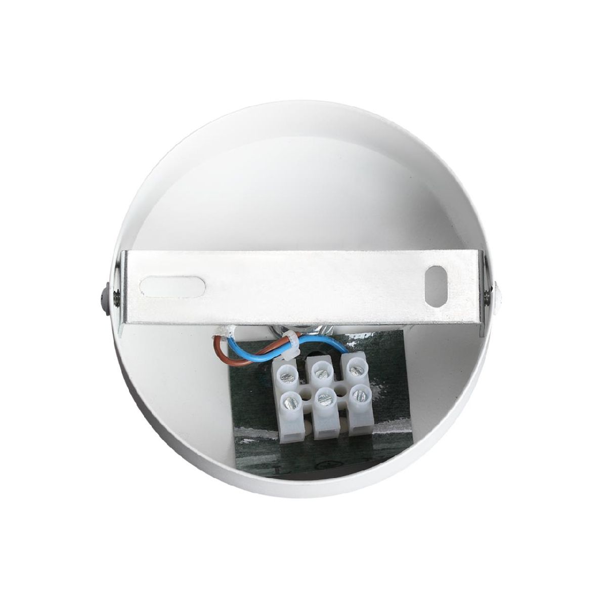 бра lumion animaisa 8002/1w