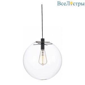 Подвесной светильник Kink Light Меркурий 07562-20,21