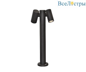 Ландшафтный светильник Kink Light 09309-80F,19