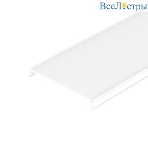 Экран Arlight SL-W45-LW-2000 OPAL 038908