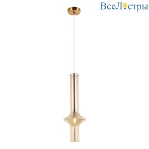 Подвесной светильник Stilfort Glaso 2151/53/01P
