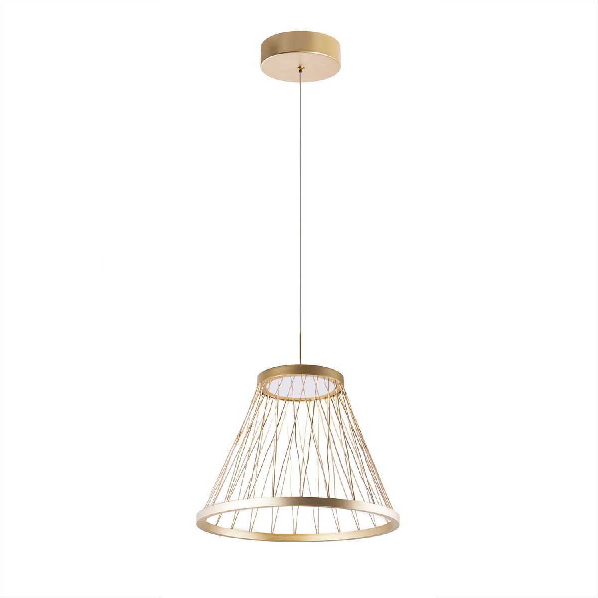 подвесной светильник favourite fibra 4634-4p