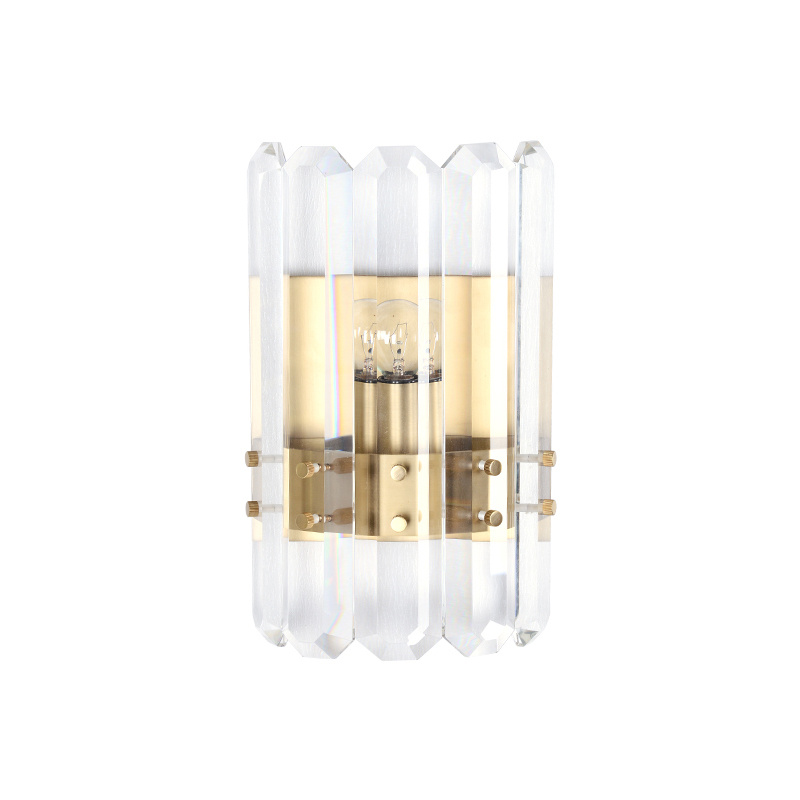настенный светильник delight collection bonnington brwl7022