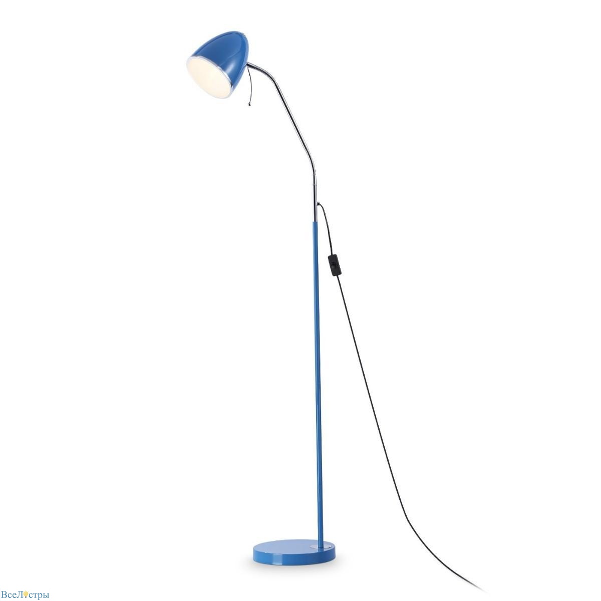 торшер ambrella light traditional tr97691