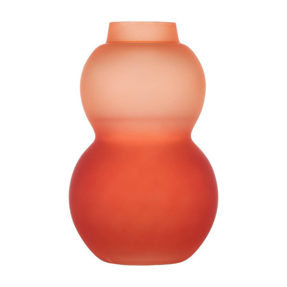 ваза eglo bevato 421352