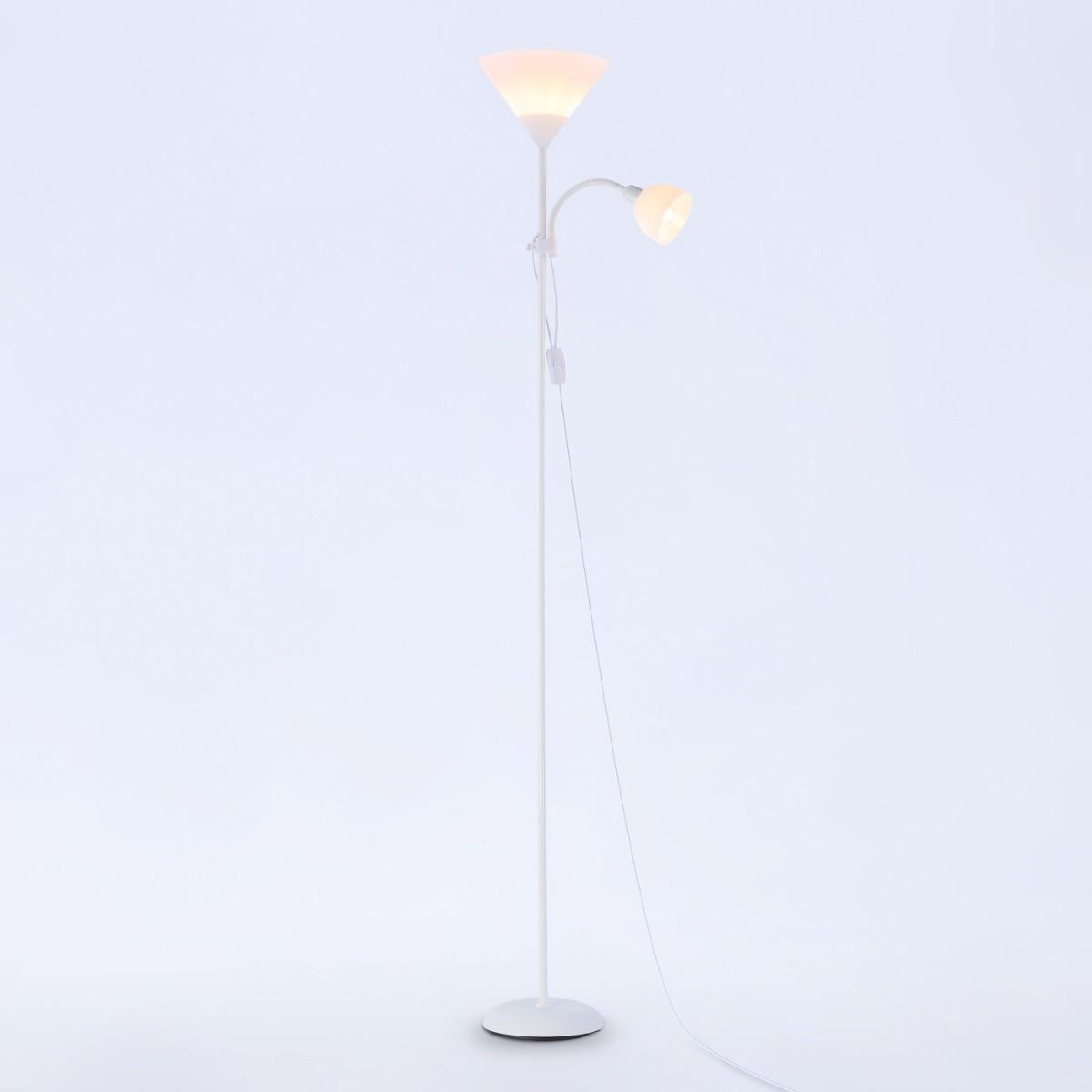 торшер ambrella light traditional tr97622