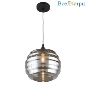 Подвесной светильник APLOYT Morgan APL.605.16.01