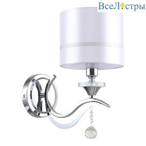 Бра Stilfort Flippe 1041/09/01W