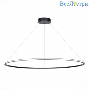 Подвесной светильник ST Luce ST604 Out ST604.443.46