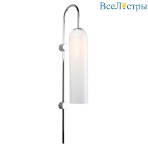Бра Omnilux Parrini OML-99601-01