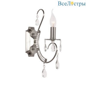 Бра Arti Lampadari Romano E 2.1.1.600 NM