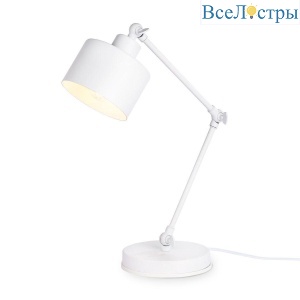 Настольная лампа Ambrella Light Traditional TR8152