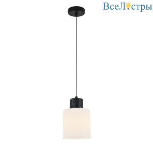 Подвесной светильник Escada Lord 2133/1S
